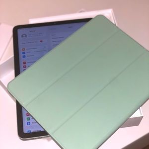 Ipad Air 4th generation 64 gb